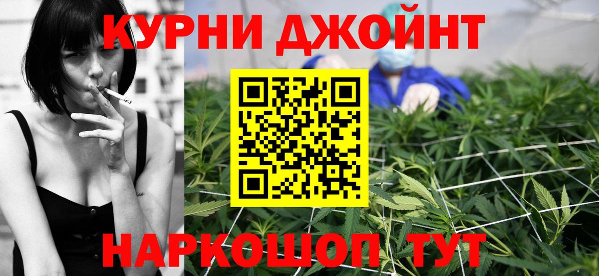 Конопля планчик Благодарный